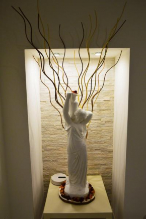 Domus ZEUS